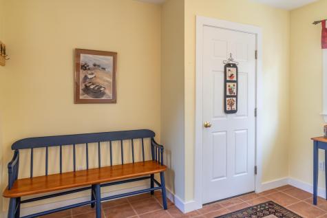 177 Richtown Road Tremont ME 04612