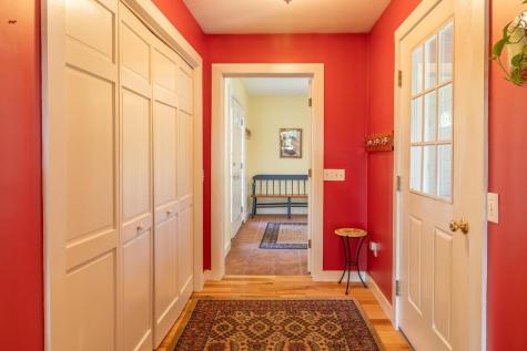 177 Richtown Road Tremont ME 04612