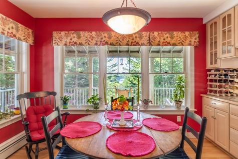 177 Richtown Road Tremont ME 04612