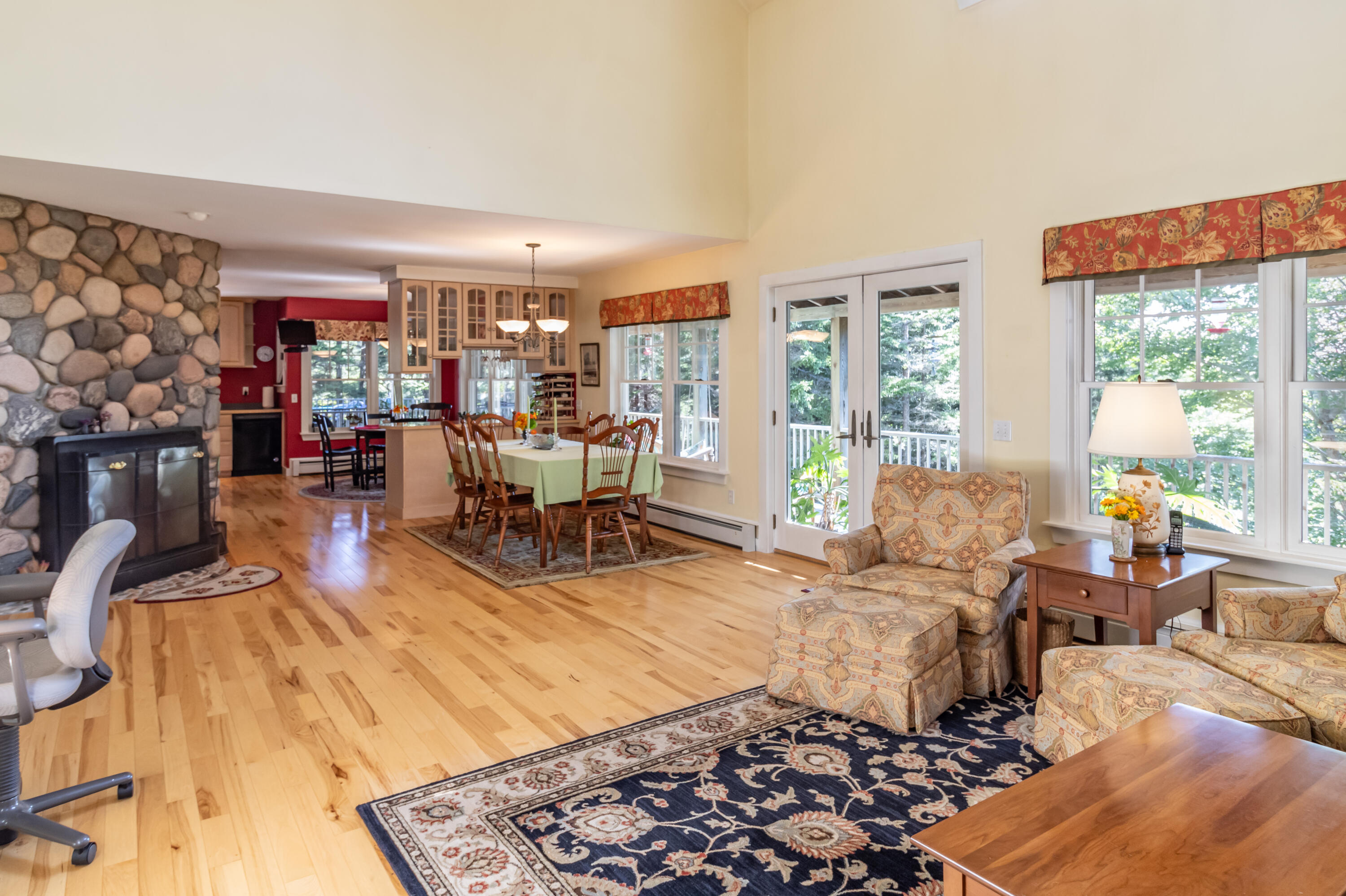 177 Richtown Road Tremont ME 04612