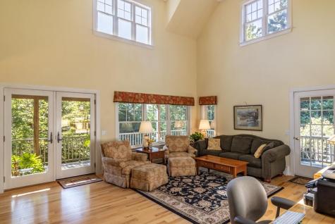 177 Richtown Road Tremont ME 04612