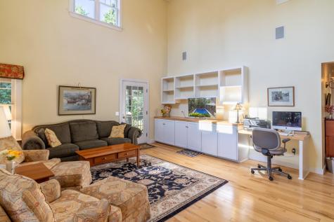 177 Richtown Road Tremont ME 04612