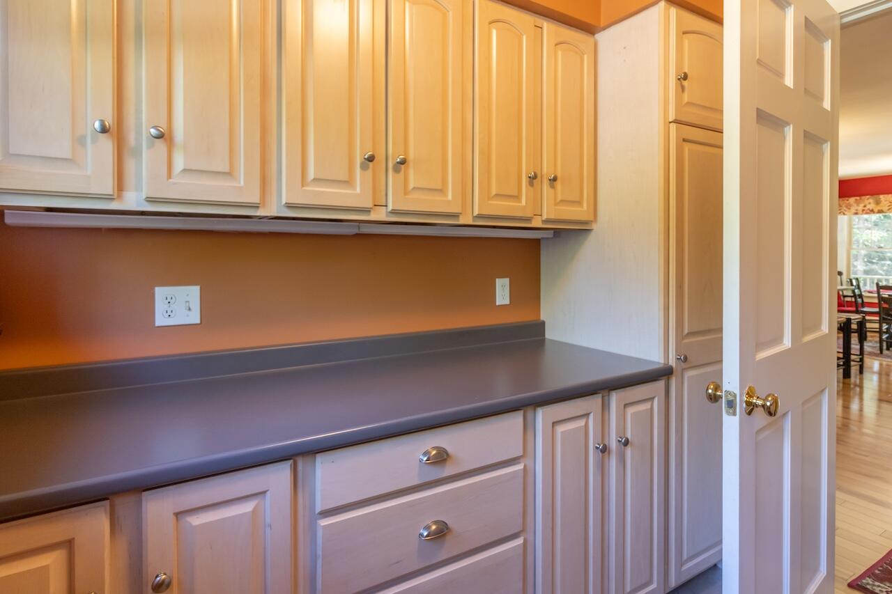 177 Richtown Road Tremont ME 04612