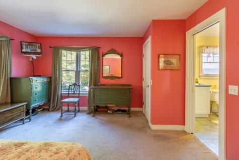 177 Richtown Road Tremont ME 04612