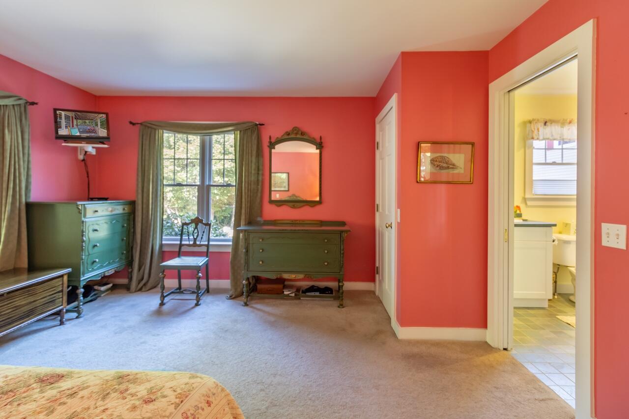 177 Richtown Road Tremont ME 04612