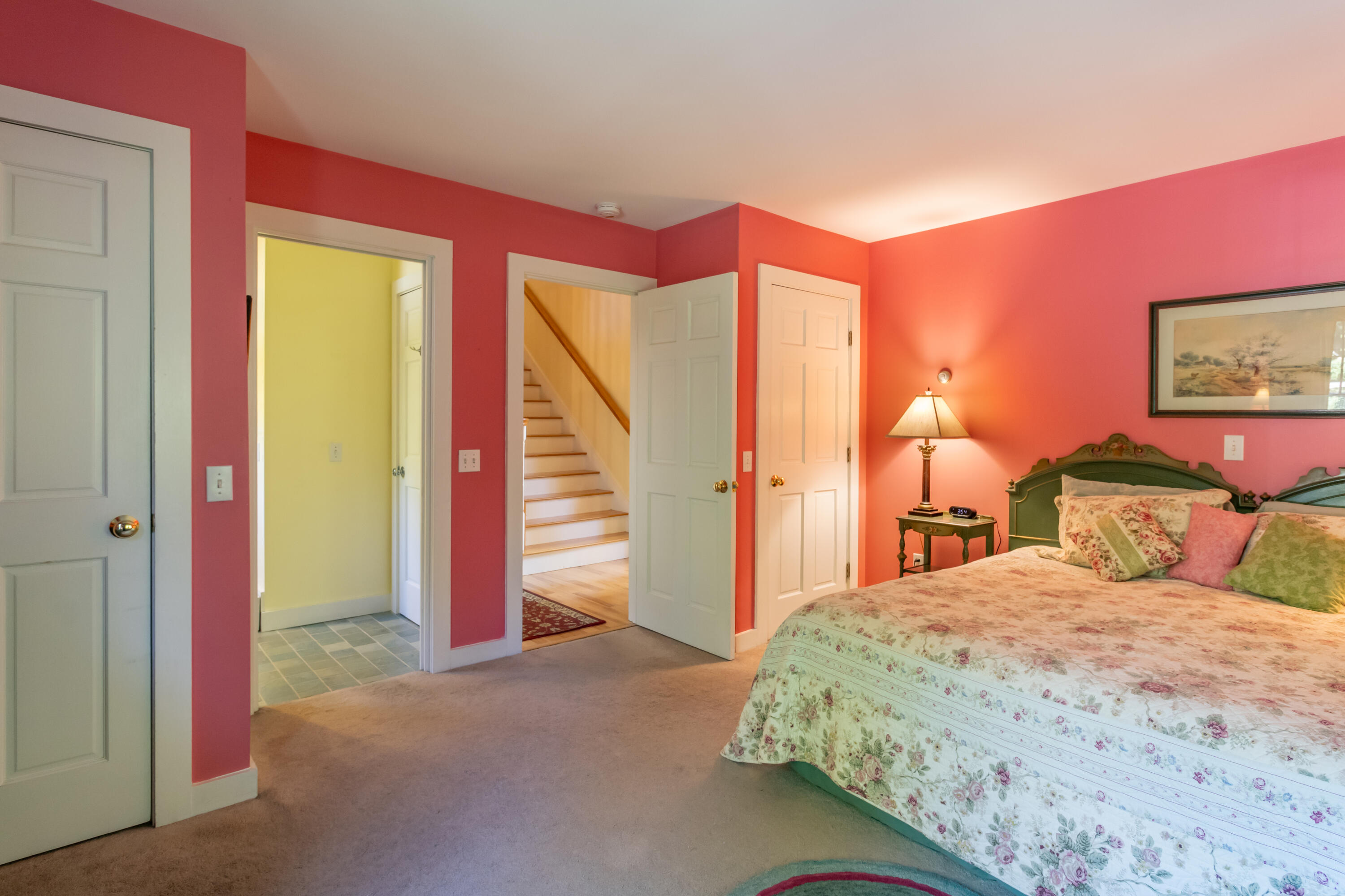 177 Richtown Road Tremont ME 04612