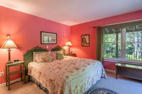 177 Richtown Road Tremont ME 04612