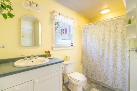 177 Richtown Road Tremont ME 04612