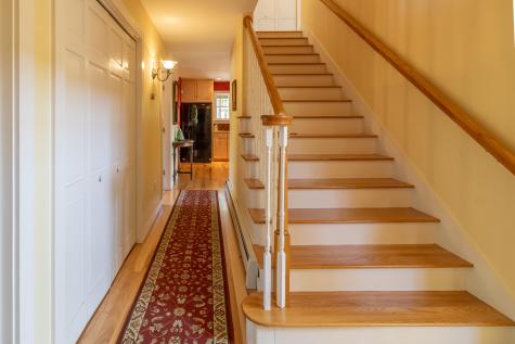 177 Richtown Road Tremont ME 04612