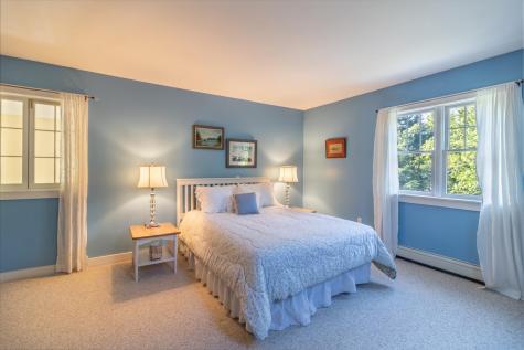 177 Richtown Road Tremont ME 04612