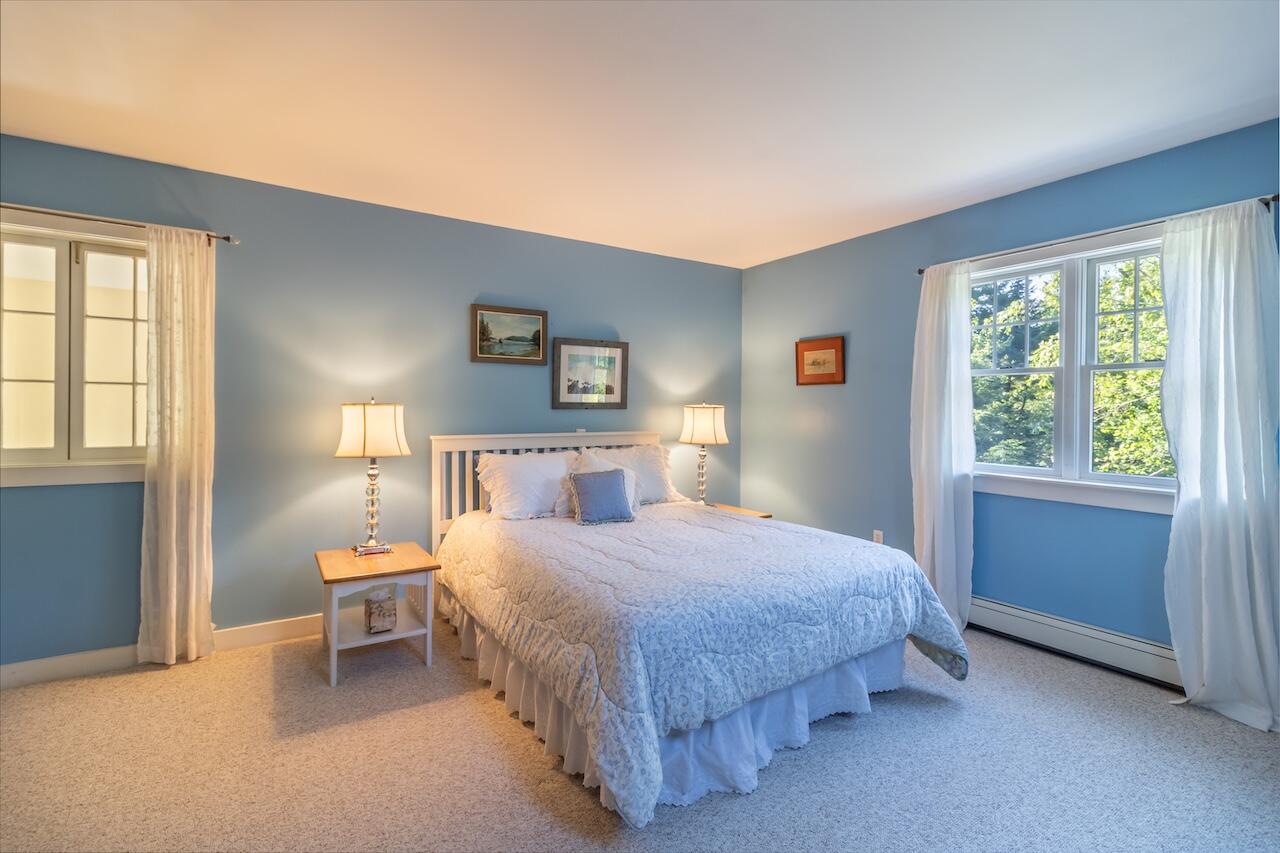 177 Richtown Road Tremont ME 04612