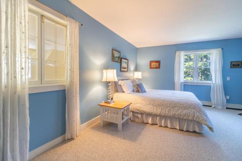 177 Richtown Road Tremont ME 04612