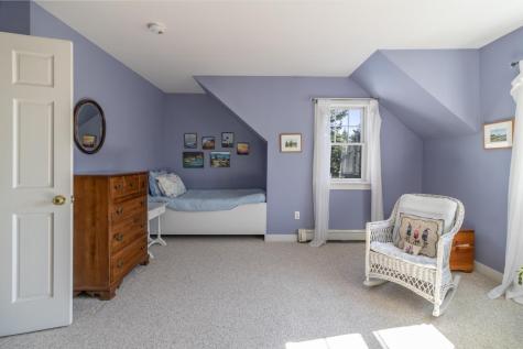 177 Richtown Road Tremont ME 04612