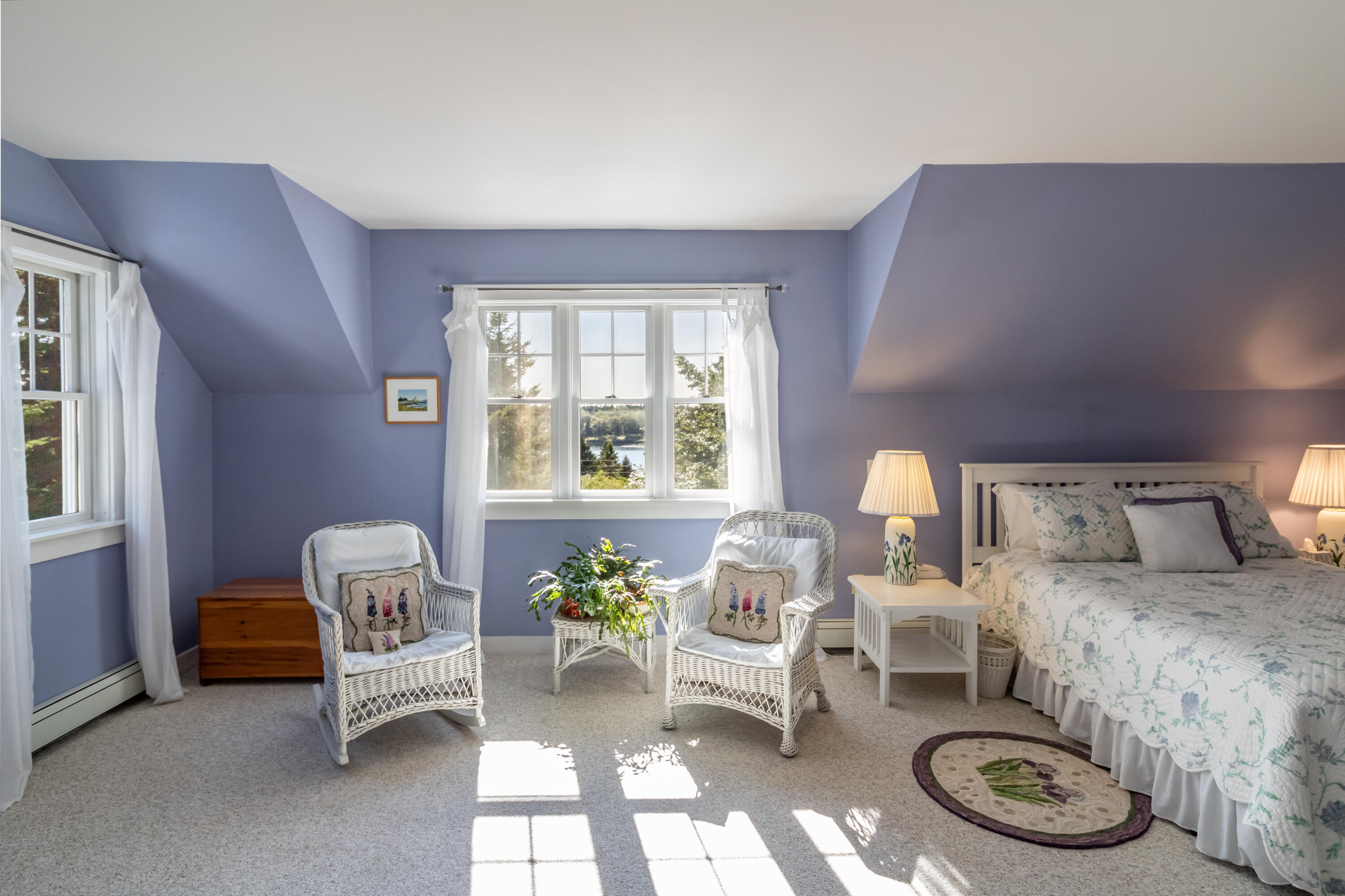 177 Richtown Road Tremont ME 04612