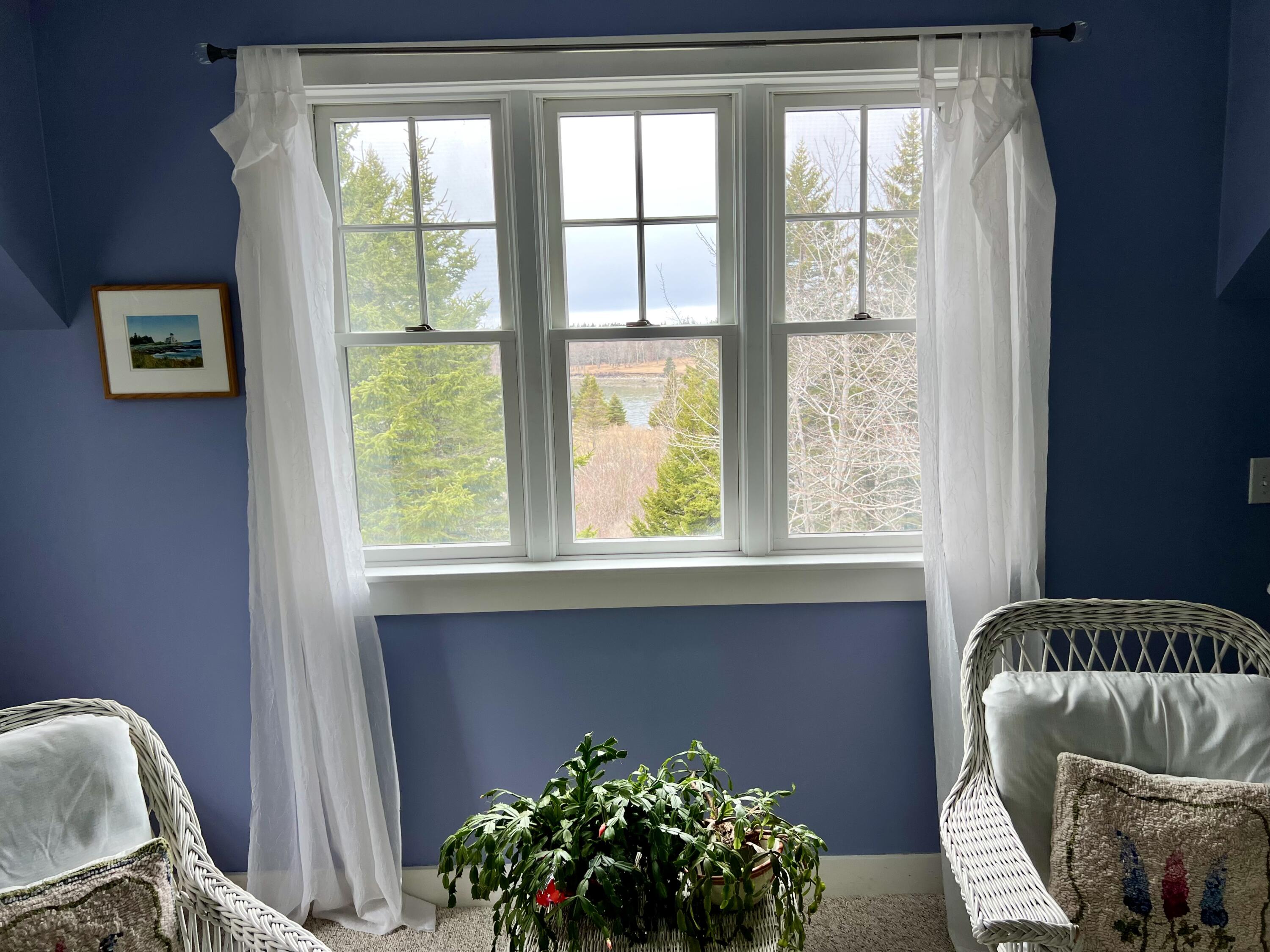 177 Richtown Road Tremont ME 04612