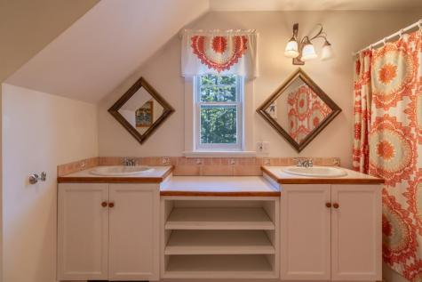 177 Richtown Road Tremont ME 04612