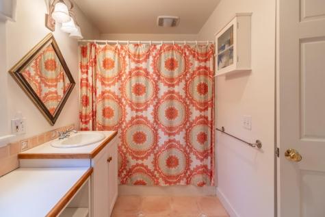 177 Richtown Road Tremont ME 04612