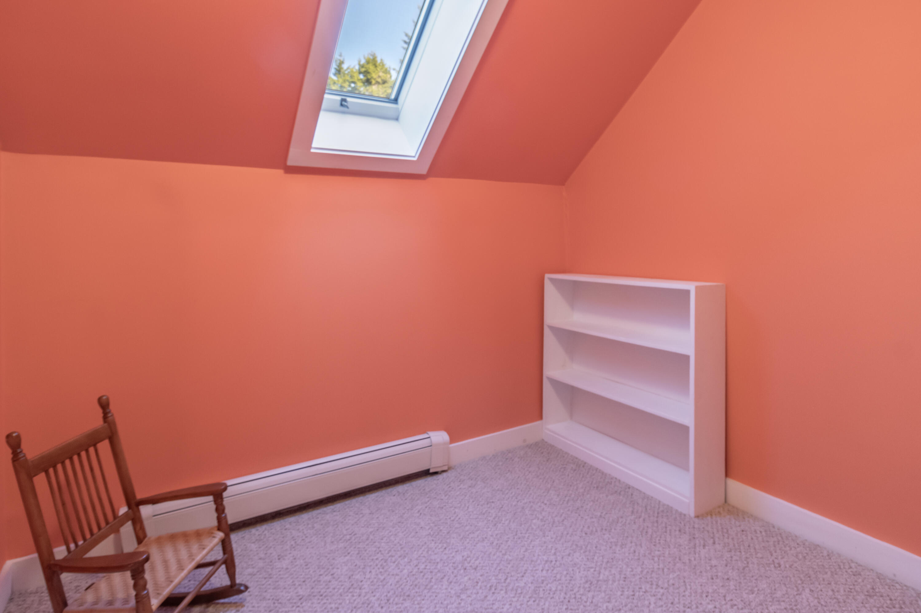 177 Richtown Road Tremont ME 04612