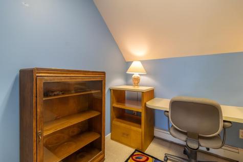 177 Richtown Road Tremont ME 04612