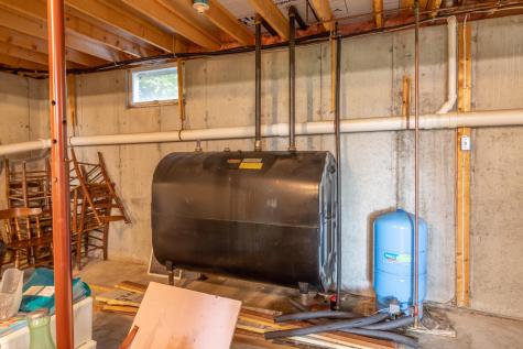 177 Richtown Road Tremont ME 04612