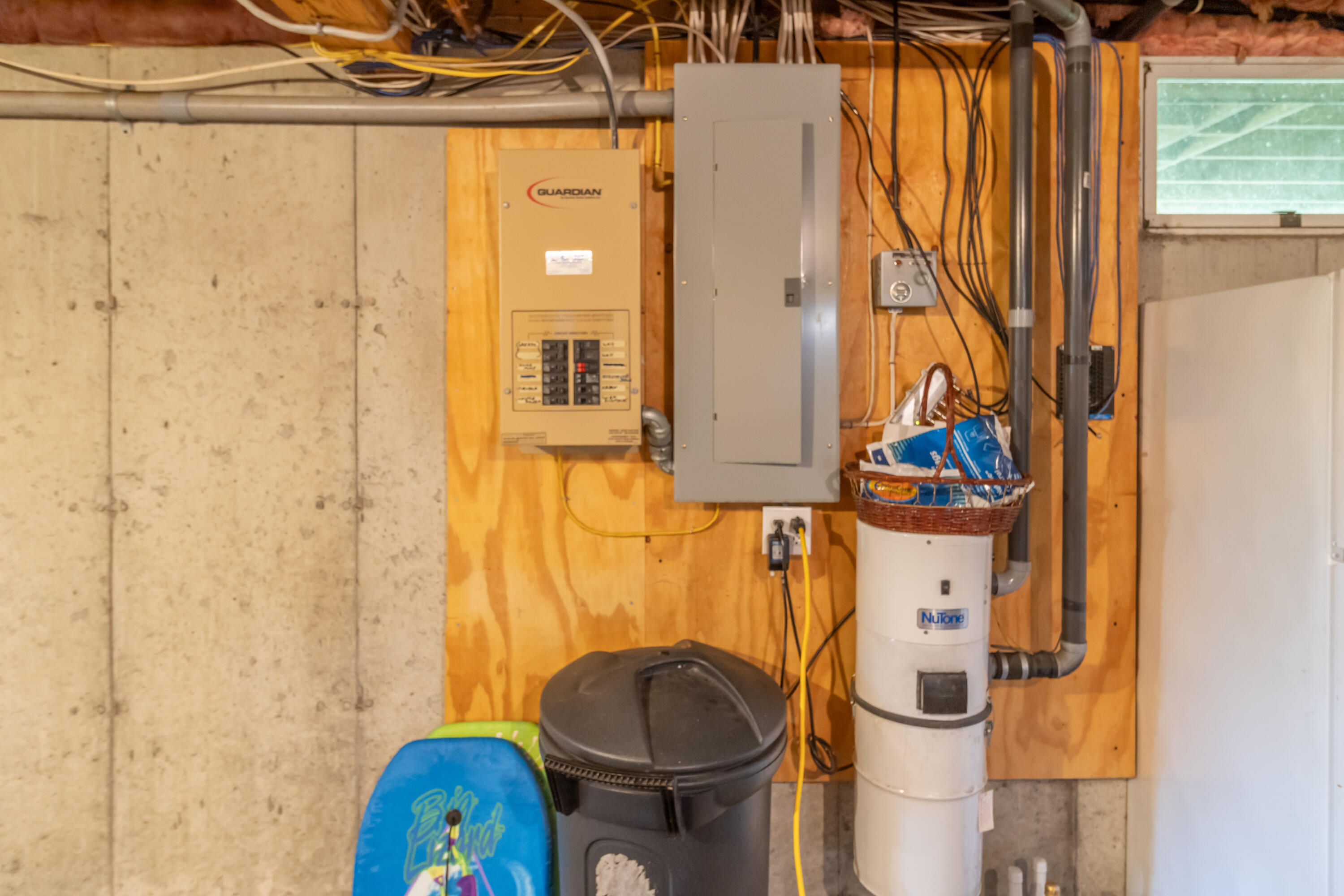 177 Richtown Road Tremont ME 04612