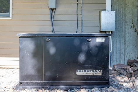 177 Richtown Road Tremont ME 04612