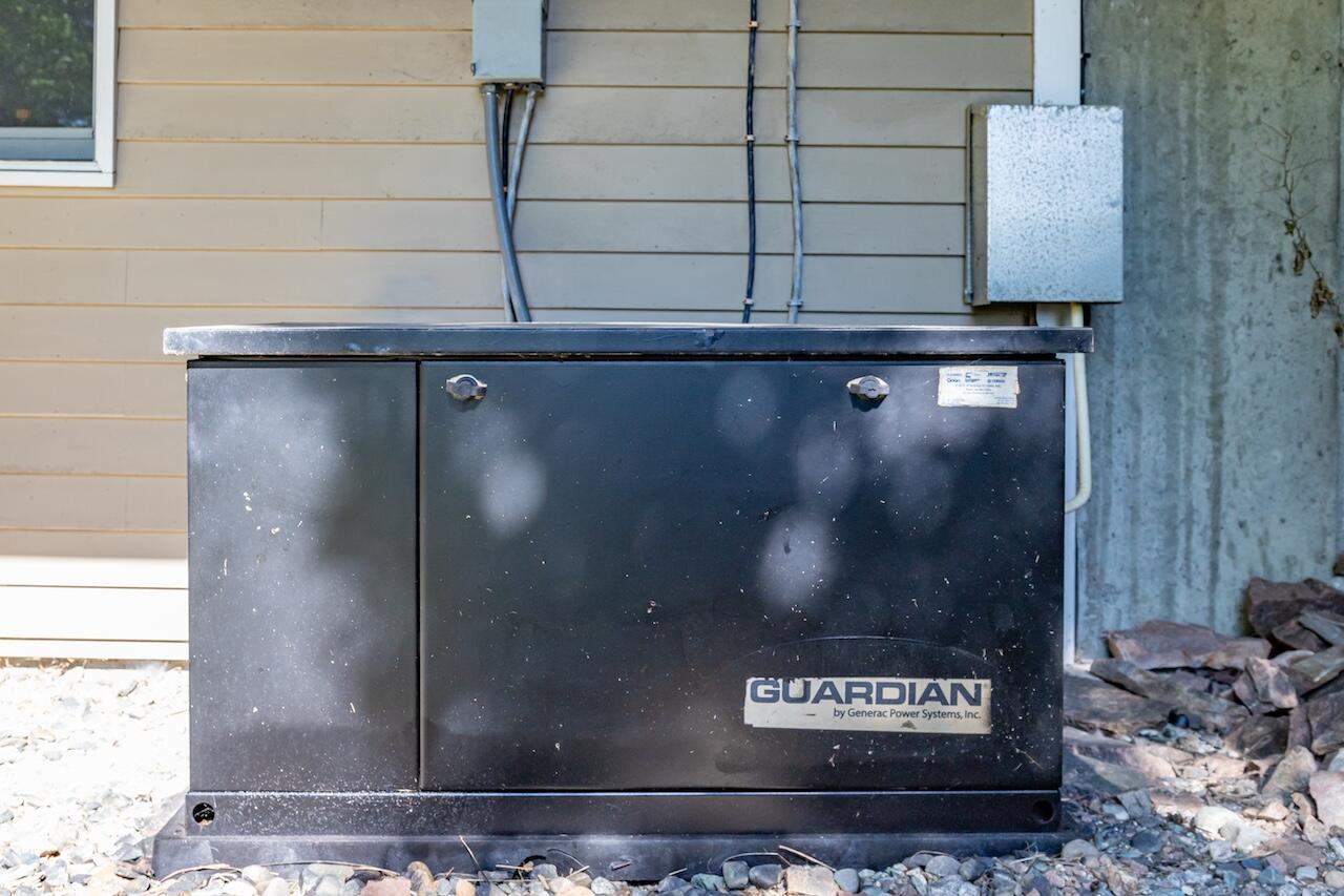 177 Richtown Road Tremont ME 04612