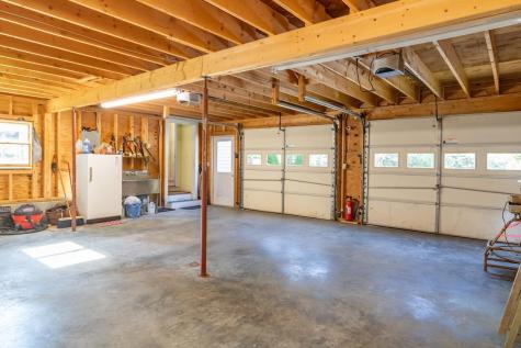 177 Richtown Road Tremont ME 04612