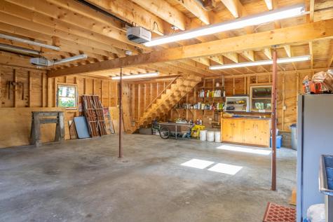 177 Richtown Road Tremont ME 04612