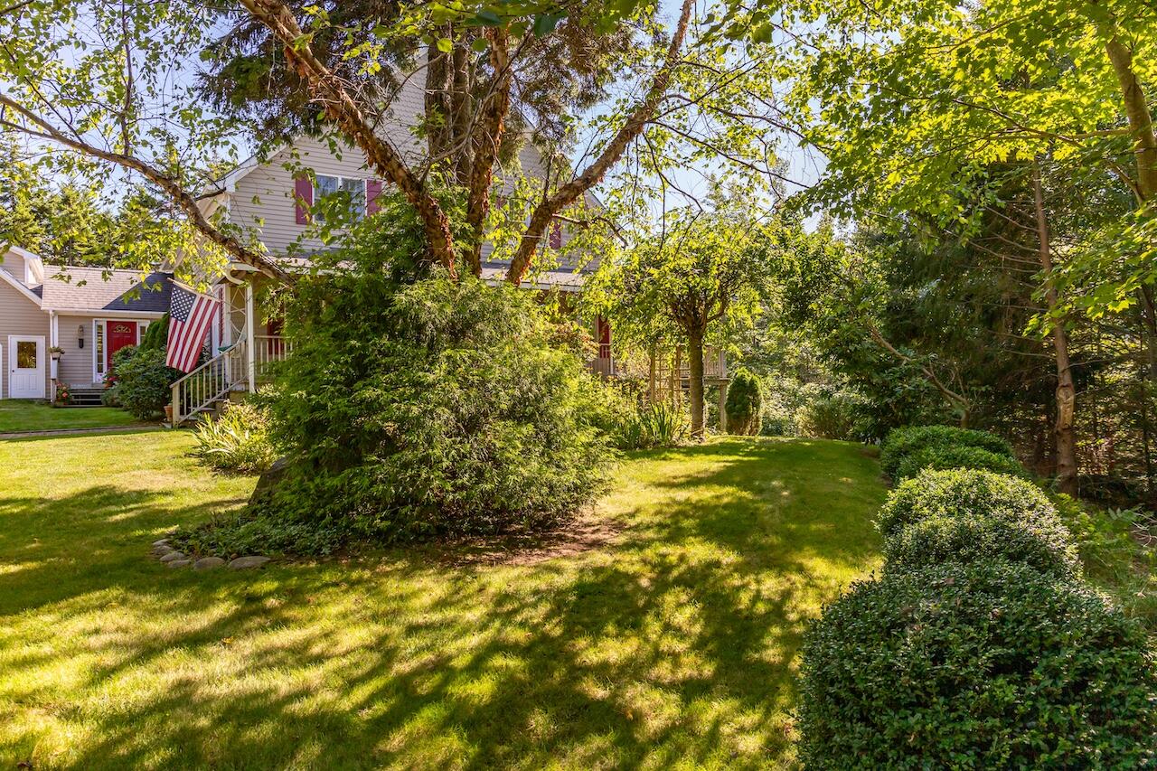 177 Richtown Road Tremont ME 04612