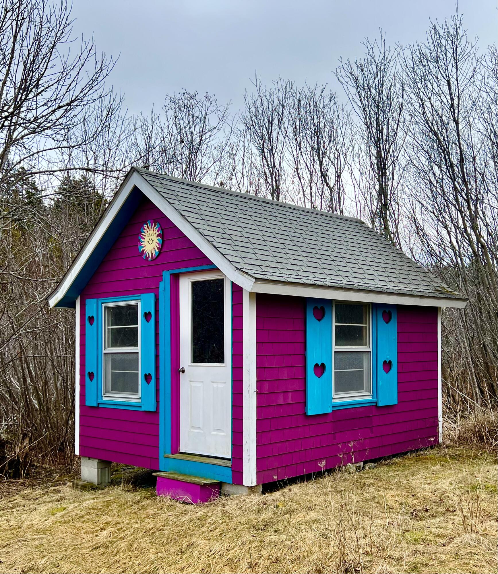 177 Richtown Road Tremont ME 04612