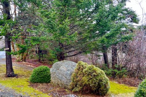 177 Richtown Road Tremont ME 04612