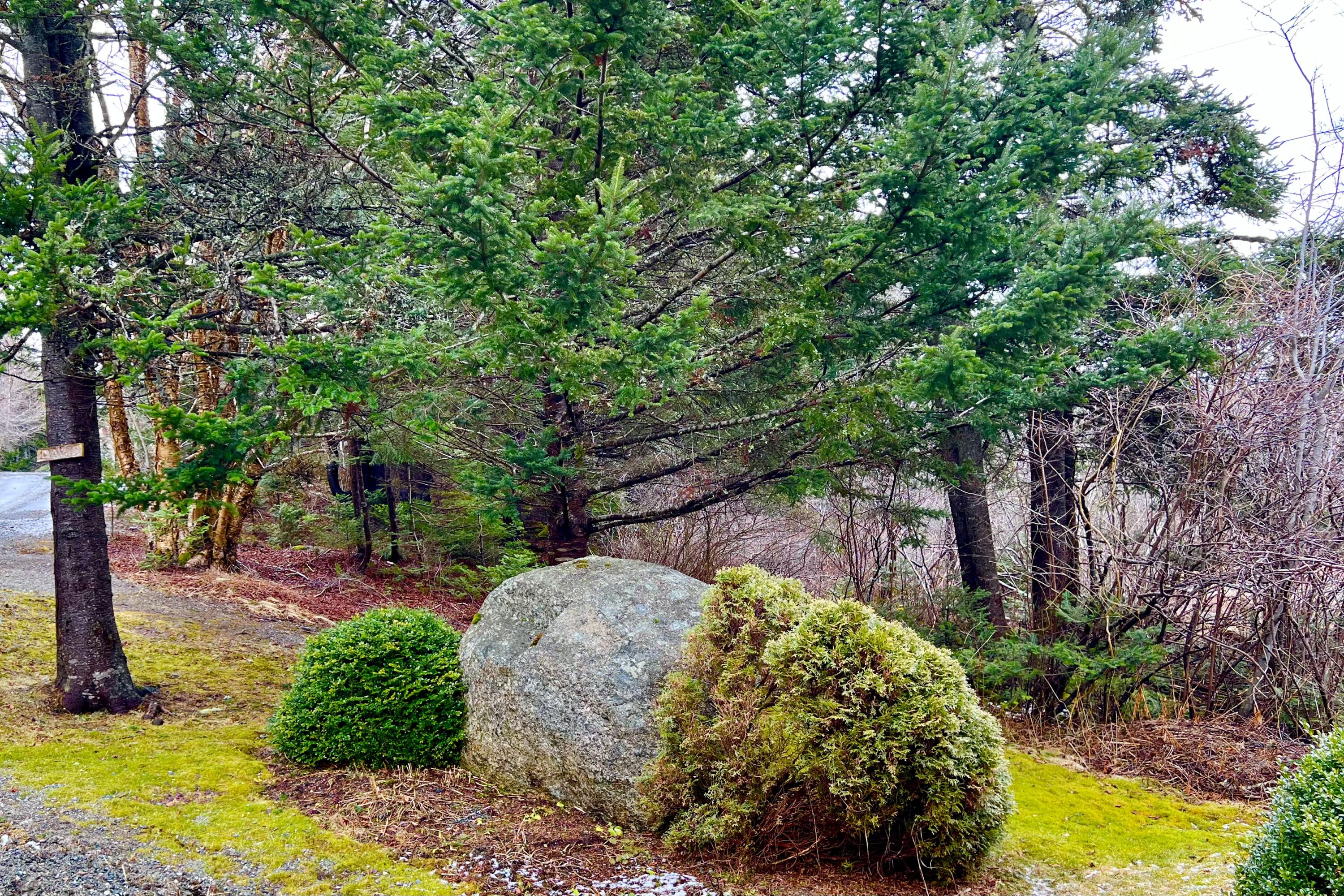 177 Richtown Road Tremont ME 04612