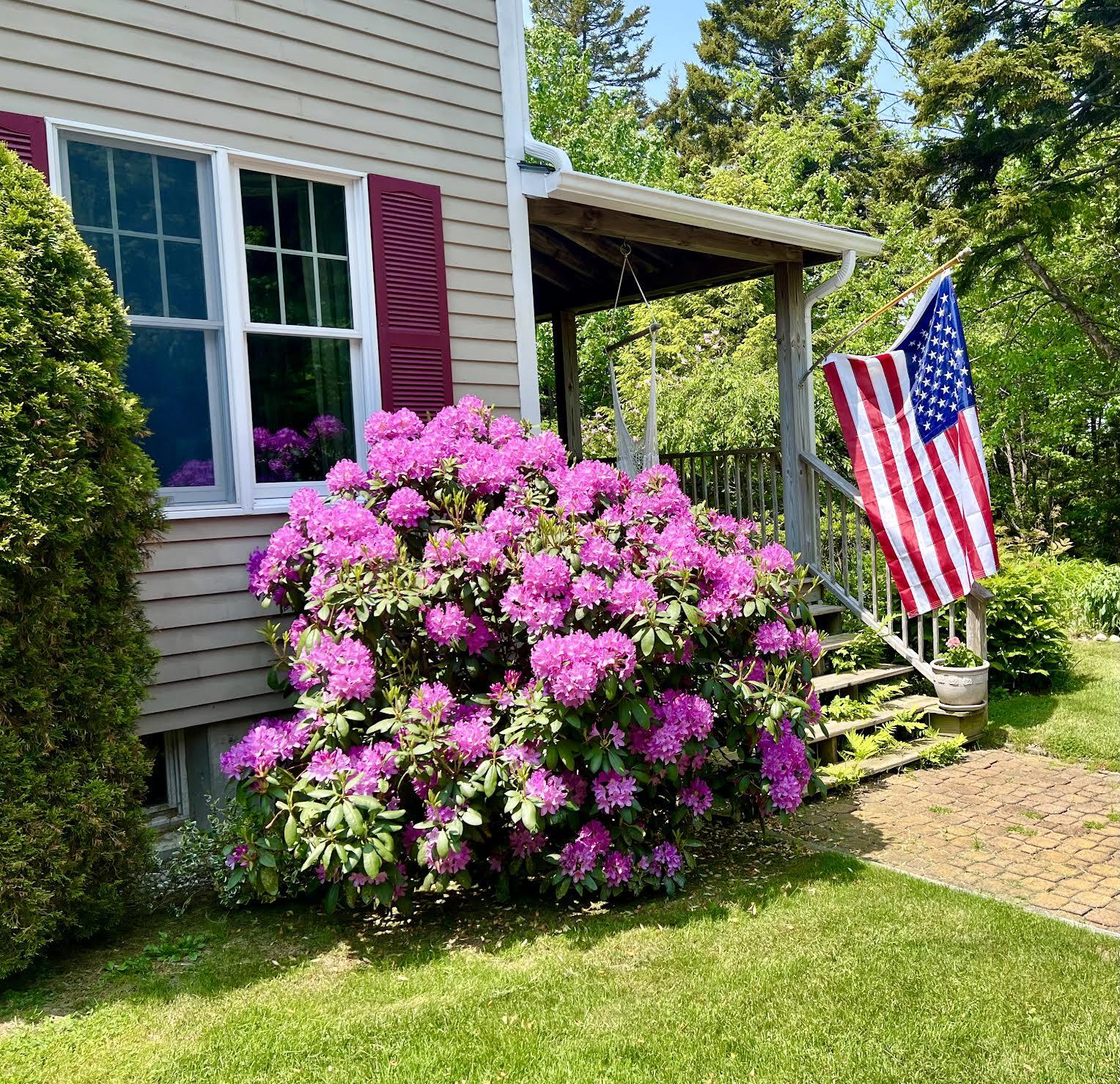 177 Richtown Road Tremont ME 04612