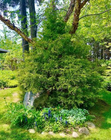 177 Richtown Road Tremont ME 04612