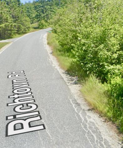 177 Richtown Road Tremont ME 04612