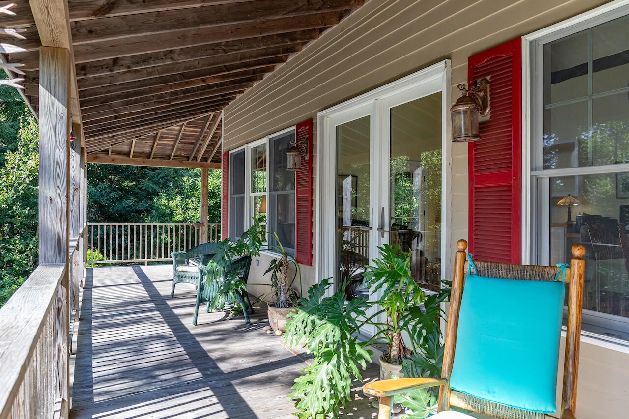 177 Richtown Road Tremont ME 04612