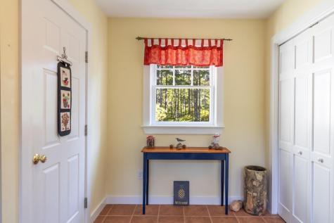 177 Richtown Road Tremont ME 04612