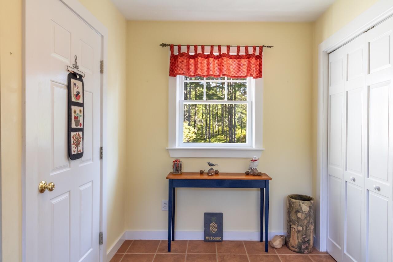 177 Richtown Road Tremont ME 04612