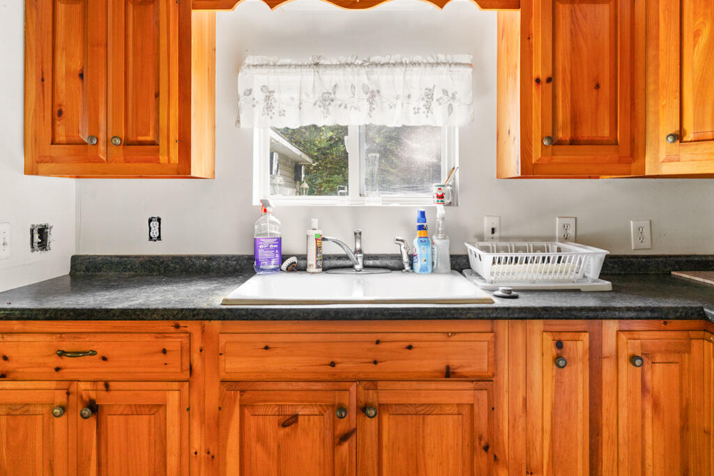 422 Vassalboro Road China ME 04358