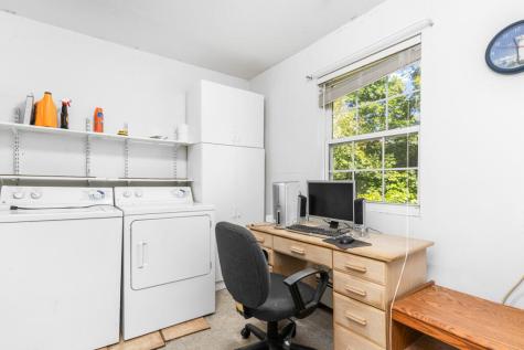 422 Vassalboro Road China ME 04358