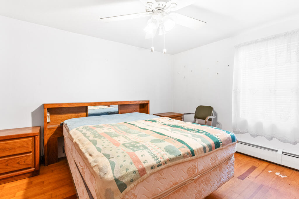 422 Vassalboro Road China ME 04358