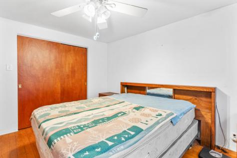 422 Vassalboro Road China ME 04358