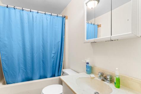 422 Vassalboro Road China ME 04358