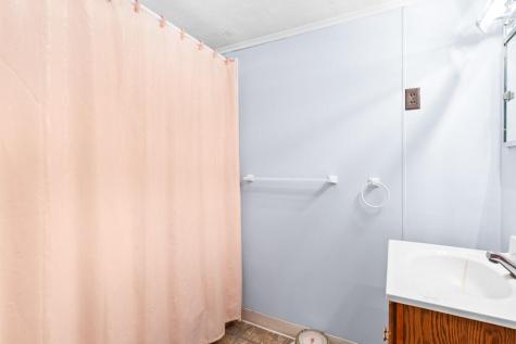 422 Vassalboro Road China ME 04358