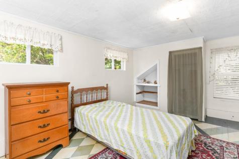 422 Vassalboro Road China ME 04358