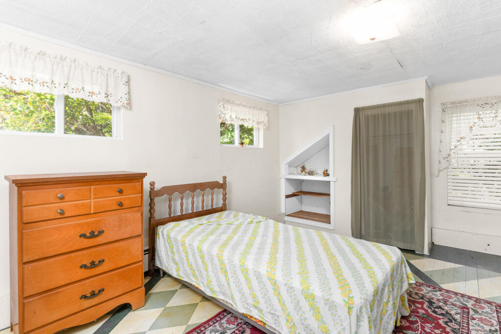 422 Vassalboro Road China ME 04358