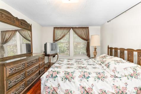 422 Vassalboro Road China ME 04358