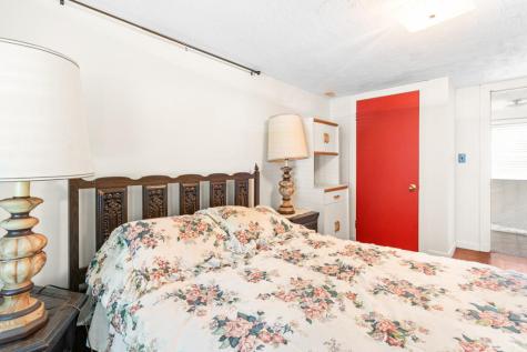 422 Vassalboro Road China ME 04358