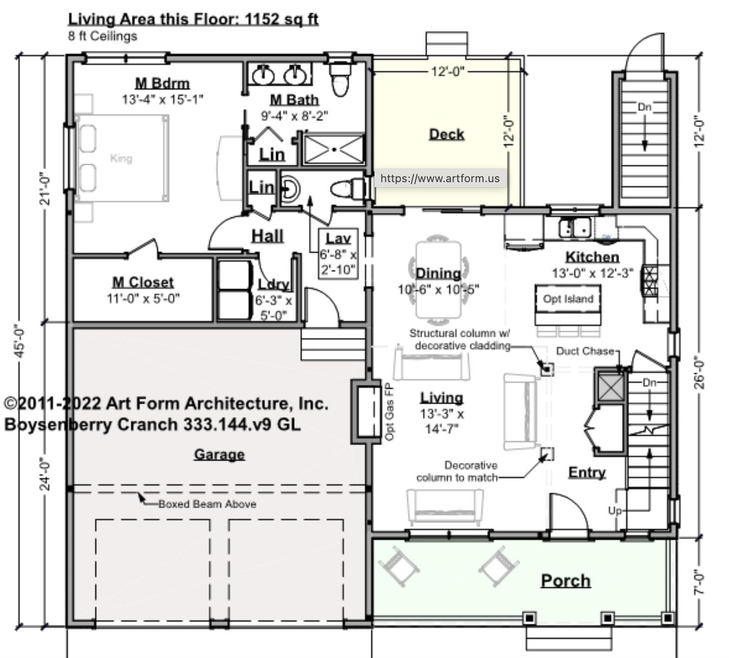 Lot 12 Raspberry Lane Topsham ME 04086
